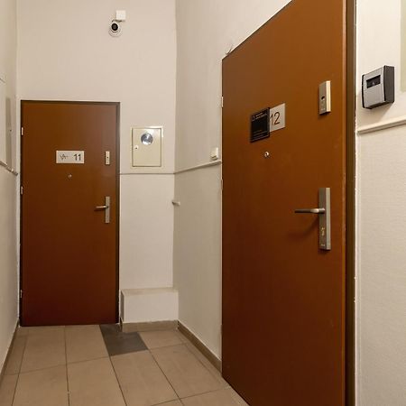 1-Bedroom Apartment - Dluga 65 Street Kraków Zewnętrze zdjęcie